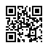 QR kód na túto stránku poi.oma.sk w518446433