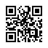 QR kód na túto stránku poi.oma.sk w51844883