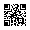 QR kód na túto stránku poi.oma.sk w518462346