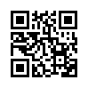 QR kód na túto stránku poi.oma.sk w518480246