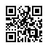 QR kód na túto stránku poi.oma.sk w518486839