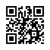 QR kód na túto stránku poi.oma.sk w518495378