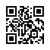 QR kód na túto stránku poi.oma.sk w51853044