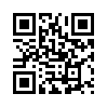 QR kód na túto stránku poi.oma.sk w51853072