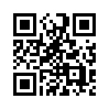 QR kód na túto stránku poi.oma.sk w51853085