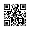 QR kód na túto stránku poi.oma.sk w518576359