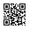 QR kód na túto stránku poi.oma.sk w518577951