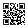 QR kód na túto stránku poi.oma.sk w518602554