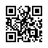 QR kód na túto stránku poi.oma.sk w518646271