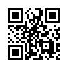 QR kód na túto stránku poi.oma.sk w518651425