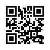 QR kód na túto stránku poi.oma.sk w518669858