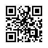 QR kód na túto stránku poi.oma.sk w51875046