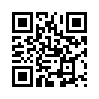 QR kód na túto stránku poi.oma.sk w518797160