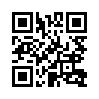 QR kód na túto stránku poi.oma.sk w518798028