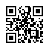 QR kód na túto stránku poi.oma.sk w518801534