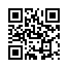 QR kód na túto stránku poi.oma.sk w518824233