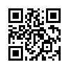 QR kód na túto stránku poi.oma.sk w51884590