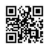 QR kód na túto stránku poi.oma.sk w51886004