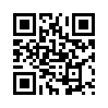 QR kód na túto stránku poi.oma.sk w51886040