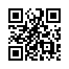 QR kód na túto stránku poi.oma.sk w518928079