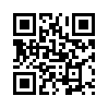 QR kód na túto stránku poi.oma.sk w51893144