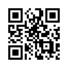 QR kód na túto stránku poi.oma.sk w519078954