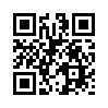 QR kód na túto stránku poi.oma.sk w519078977