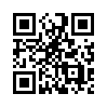 QR kód na túto stránku poi.oma.sk w519096530