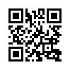 QR kód na túto stránku poi.oma.sk w51910789