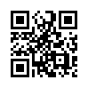 QR kód na túto stránku https://poi.oma.sk/w51910791