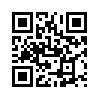 QR kód na túto stránku poi.oma.sk w519138135