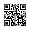 QR kód na túto stránku poi.oma.sk w519142921