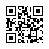 QR kód na túto stránku poi.oma.sk w519142944