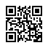 QR kód na túto stránku poi.oma.sk w519222082