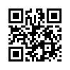 QR kód na túto stránku poi.oma.sk w519235846