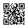 QR kód na túto stránku poi.oma.sk w51927418