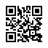 QR kód na túto stránku poi.oma.sk w51928819