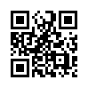 QR kód na túto stránku poi.oma.sk w51929487