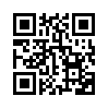 QR kód na túto stránku poi.oma.sk w51929576