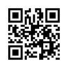 QR kód na túto stránku poi.oma.sk w519351902