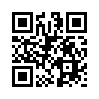 QR kód na túto stránku poi.oma.sk w519370720