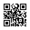 QR kód na túto stránku poi.oma.sk w519385549