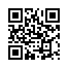 QR kód na túto stránku poi.oma.sk w51940817