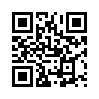 QR kód na túto stránku poi.oma.sk w51941291