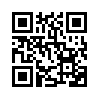QR kód na túto stránku poi.oma.sk w519434421