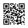 QR kód na túto stránku poi.oma.sk w519434643