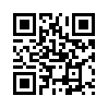 QR kód na túto stránku poi.oma.sk w519439178