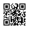 QR kód na túto stránku poi.oma.sk w519440221