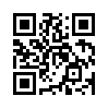 QR kód na túto stránku poi.oma.sk w519443461