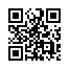 QR kód na túto stránku poi.oma.sk w51949714